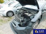 Kia Ceed 1.0 MR`18 E6 Aukcja 274911 - grafika 10