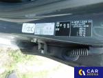 Kia Ceed 1.0 MR`18 E6 Aukcja 274911 - grafika 13