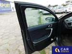 Kia Ceed 1.0 MR`18 E6 Aukcja 274911 - grafika 14