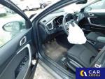 Kia Ceed 1.0 MR`18 E6 Aukcja 274911 - grafika 15