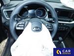 Kia Ceed 1.0 MR`18 E6 Aukcja 274911 - grafika 16