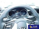 Kia Ceed 1.0 MR`18 E6 Aukcja 274911 - grafika 17