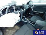 Kia Ceed 1.0 MR`18 E6 Aukcja 274911 - grafika 18