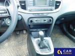 Kia Ceed 1.0 MR`18 E6 Aukcja 274911 - grafika 19