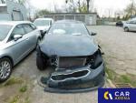 Kia Ceed 1.0 MR`18 E6 Aukcja 274911 - grafika 1