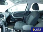 Kia Ceed 1.0 MR`18 E6 Aukcja 274911 - grafika 20