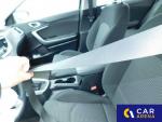 Kia Ceed 1.0 MR`18 E6 Aukcja 274911 - grafika 21