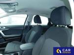 Kia Ceed 1.0 MR`18 E6 Aukcja 274911 - grafika 22