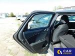 Kia Ceed 1.0 MR`18 E6 Aukcja 274911 - grafika 23