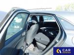 Kia Ceed 1.0 MR`18 E6 Aukcja 274911 - grafika 24