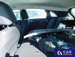 Kia Ceed 1.0 MR`18 E6 Aukcja 274911 - grafika 25