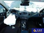 Kia Ceed 1.0 MR`18 E6 Aukcja 274911 - grafika 27