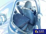 Kia Ceed 1.0 MR`18 E6 Aukcja 274911 - grafika 29