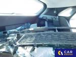 Kia Ceed 1.0 MR`18 E6 Aukcja 274911 - grafika 31