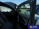 Kia Ceed 1.0 MR`18 E6 Aukcja 274911 - grafika 33