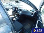 Kia Ceed 1.0 MR`18 E6 Aukcja 274911 - grafika 34