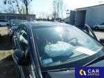 Kia Ceed 1.0 MR`18 E6 Aukcja 274911 - grafika 37