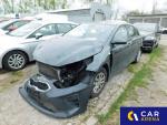 Kia Ceed 1.0 MR`18 E6 Aukcja 274911 - grafika 3