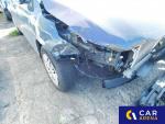 Kia Ceed 1.0 MR`18 E6 Aukcja 274911 - grafika 42