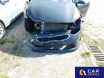 Kia Ceed 1.0 MR`18 E6 Aukcja 274911 - grafika 44