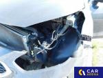 Kia Ceed 1.0 MR`18 E6 Aukcja 274911 - grafika 47