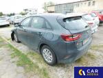 Kia Ceed 1.0 MR`18 E6 Aukcja 274911 - grafika 4