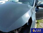 Kia Ceed 1.0 MR`18 E6 Aukcja 274911 - grafika 51