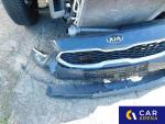 Kia Ceed 1.0 MR`18 E6 Aukcja 274911 - grafika 52