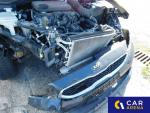 Kia Ceed 1.0 MR`18 E6 Aukcja 274911 - grafika 54