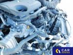 Kia Ceed 1.0 MR`18 E6 Aukcja 274911 - grafika 59