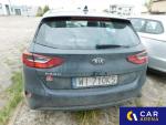 Kia Ceed 1.0 MR`18 E6 Aukcja 274911 - grafika 5