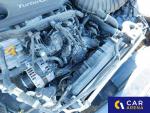 Kia Ceed 1.0 MR`18 E6 Aukcja 274911 - grafika 60