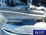 Kia Ceed 1.0 MR`18 E6 Aukcja 274911 - grafika 61