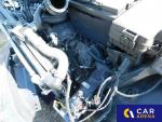 Kia Ceed 1.0 MR`18 E6 Aukcja 274911 - grafika 63