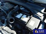 Kia Ceed 1.0 MR`18 E6 Aukcja 274911 - grafika 64