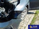 Kia Ceed 1.0 MR`18 E6 Aukcja 274911 - grafika 67