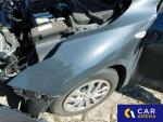 Kia Ceed 1.0 MR`18 E6 Aukcja 274911 - grafika 68