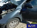 Kia Ceed 1.0 MR`18 E6 Aukcja 274911 - grafika 69