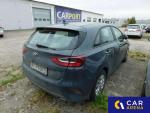 Kia Ceed 1.0 MR`18 E6 Aukcja 274911 - grafika 6