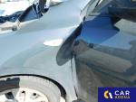 Kia Ceed 1.0 MR`18 E6 Aukcja 274911 - grafika 70