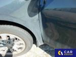 Kia Ceed 1.0 MR`18 E6 Aukcja 274911 - grafika 71