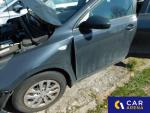 Kia Ceed 1.0 MR`18 E6 Aukcja 274911 - grafika 72