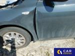 Kia Ceed 1.0 MR`18 E6 Aukcja 274911 - grafika 73