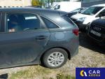 Kia Ceed 1.0 MR`18 E6 Aukcja 274911 - grafika 74