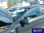 Kia Ceed 1.0 MR`18 E6 Aukcja 274911 - grafika 78