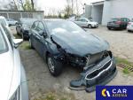 Kia Ceed 1.0 MR`18 E6 Aukcja 274911 - grafika 7