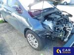 Kia Ceed 1.0 MR`18 E6 Aukcja 274911 - grafika 80