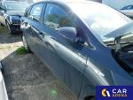 Kia Ceed 1.0 MR`18 E6 Aukcja 274911 - grafika 81