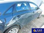 Kia Ceed 1.0 MR`18 E6 Aukcja 274911 - grafika 84