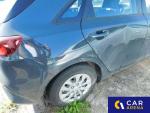 Kia Ceed 1.0 MR`18 E6 Aukcja 274911 - grafika 88